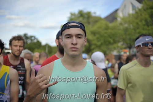 Ingreennes 2025/INGRE2025_00539.JPG